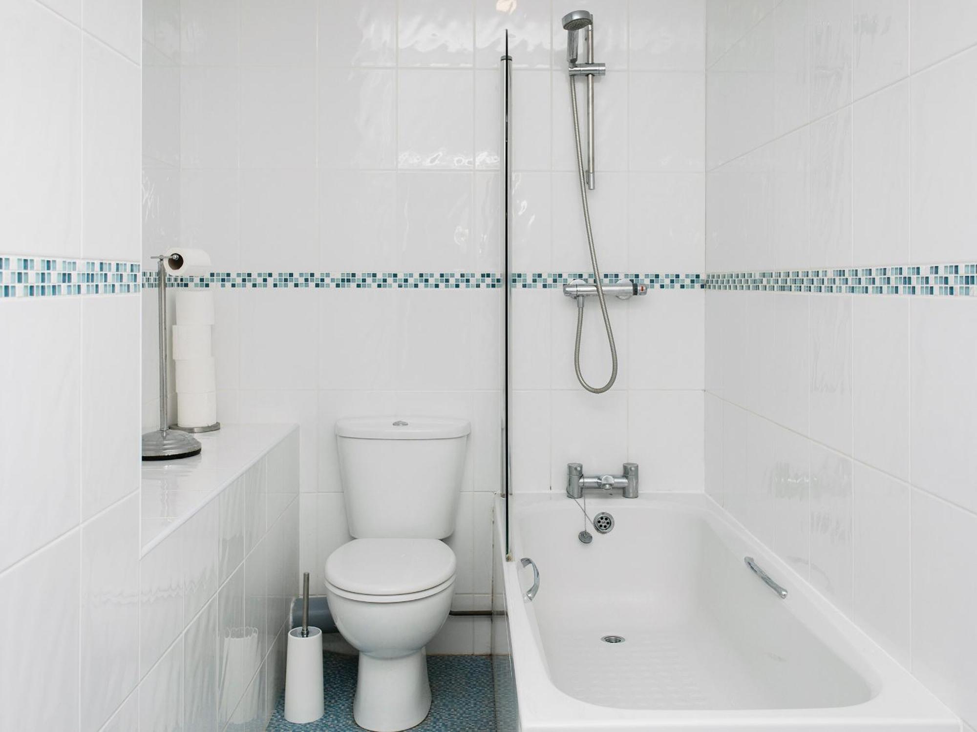 Sunny Beach Apartments Shanklin Extérieur photo